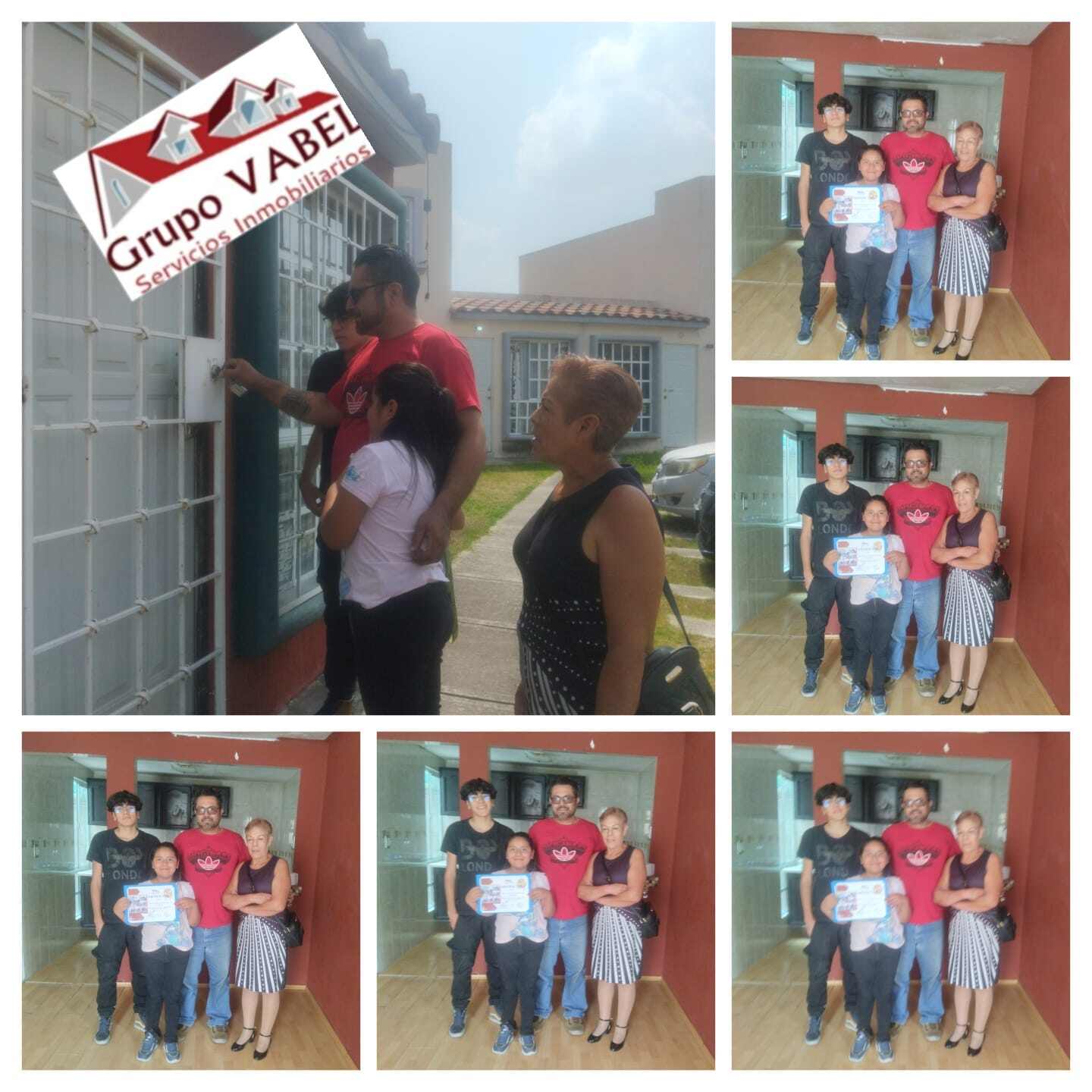 WhatsApp Image 2025-01-21 at 4.26.04 PM (7)